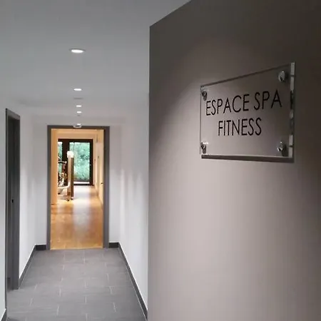 Apartamento Exceptionnel !! Avec Jardin Privatif. *